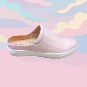 Pantuflas de Sintético Tok Tok - Mujer