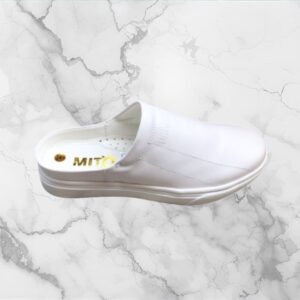 Pantuflas de Sintético Tok Tok - Unisex